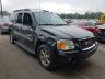 GMC - ENVOY