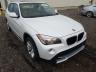 BMW - X1