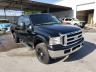FORD - F250