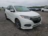 HONDA - HR-V