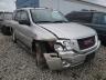 GMC - ENVOY