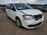 DODGE - GRAND CARAVAN