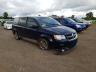 DODGE - GRAND CARAVAN