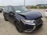 MITSUBISHI - OUTLANDER