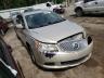 BUICK - LACROSSE