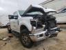 FORD - F350