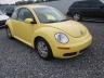 VOLKSWAGEN - BEETLE