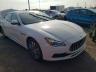 MASERATI - QUATTROPOR