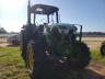 JOHN DEERE - 6130M