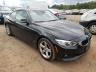 BMW - 4 SERIES