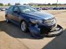 FORD - TAURUS