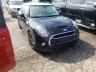 MINI - COOPER