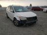 DODGE - GRAND CARAVAN