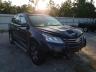 CHEVROLET - TRAVERSE