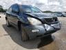 LEXUS - RX330