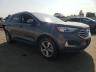 FORD - EDGE