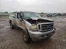 FORD - F250