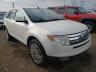 FORD - EDGE