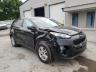 KIA - SPORTAGE