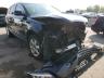 AUDI - Q7