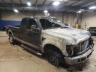 FORD - F250