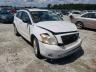 DODGE - CALIBER