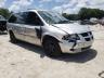 DODGE - GRAND CARAVAN