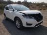 NISSAN - ROGUE