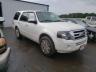 FORD - EXPEDITION