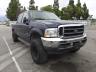 FORD - F250