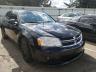 DODGE - AVENGER