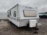 JAYCO - EAGLE