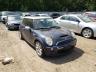 MINI - COOPER