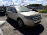 FORD - EDGE