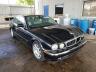 JAGUAR - XJ8