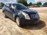 CADILLAC - SRX