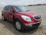 BUICK - ENCLAVE