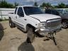 FORD - F250