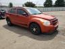 DODGE - CALIBER