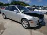 KIA - OPTIMA