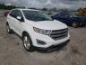 FORD - EDGE