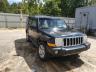 JEEP - COMMANDER