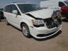 DODGE - GRAND CARAVAN