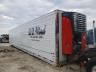 UTILITY - TRAILER