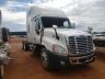 FREIGHTLINER - CASCADIA 1