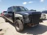 FORD - F250
