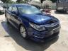 KIA - OPTIMA