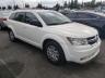 DODGE - JOURNEY