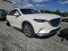 MAZDA - CX-9