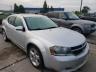 DODGE - AVENGER